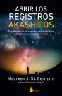 Abrir Los Registros Akáshicos - Preview