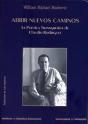 Abrir Nuevos Caminos. La Poética Transgresiva De Claudio Rodríguez - Preview