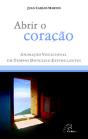 Abrir o Coração - Preview