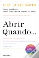 Abrir Quando...