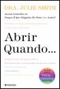 Abrir Quando... - Preview