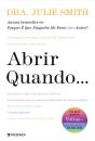 Abrir Quando... - Preview