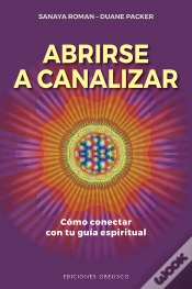 Capa do artigo Abrirse A Canalizar