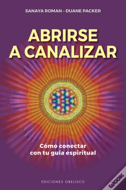 Capa do artigo Abrirse A Canalizar