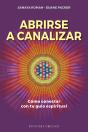 Abrirse A Canalizar - Preview