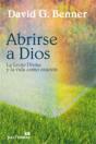 Abrirse A Dios - Preview