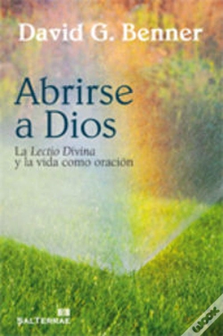 Capa do artigo Abrirse A Dios