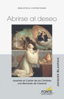 Abrirse Al Deseo