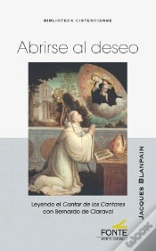 Capa do artigo Abrirse Al Deseo