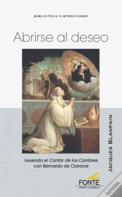 Capa do artigo Abrirse Al Deseo