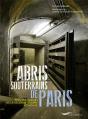 Abris Souterrains De Paris - Preview