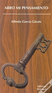 Capa do artigo Abro Mi Pensamiento