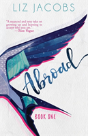 Abroad: Book One - Preview