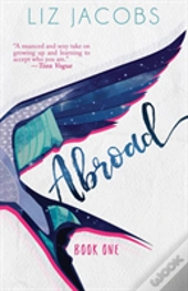 Abroad: Book One