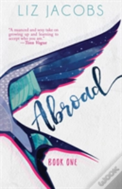 Capa do artigo Abroad: Book One