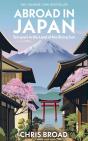 Abroad In Japan - Preview