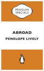 Abroad - Preview