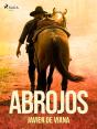 Abrojos - Preview