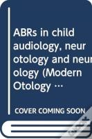 Abrs And Electrically Evoked Abrs In Children