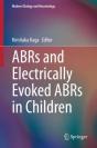 Abrs And Electrically Evoked Abrs In Children - Preview