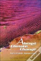 Abrupt Climate Change