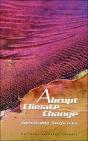 Abrupt Climate Change - Preview