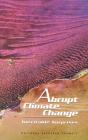 Abrupt Climate Change - Preview
