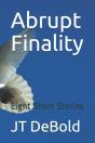 Abrupt Finality - Preview