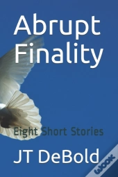 Abrupt Finality