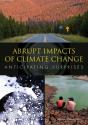Abrupt Impacts Of Climate Change - Preview