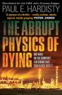 Abrupt Physics Of Dying - Preview