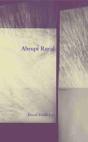 Abrupt Rural - Preview