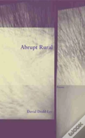 Capa do artigo Abrupt Rural