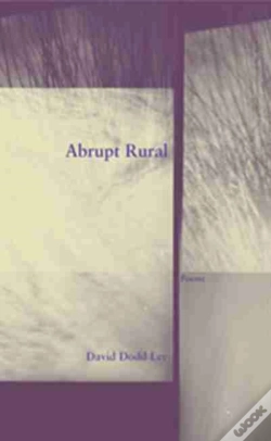 Capa do artigo Abrupt Rural