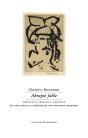 Abrupte Fable - Preview