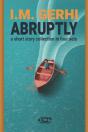 Abruptly - Preview