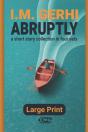 Abruptly - Preview