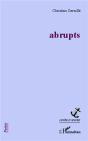 Abrupts - Preview