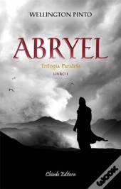Abryel