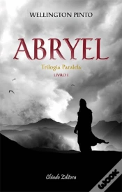 Capa do artigo Abryel