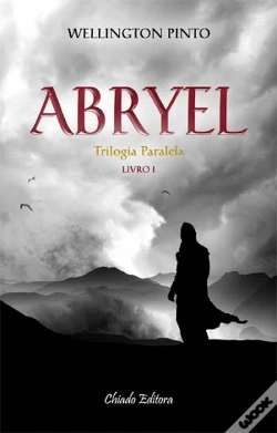 Capa do artigo Abryel
