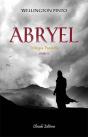 Abryel - Preview