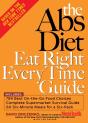 Abs Diet Eat Right Every Time Guide - Preview