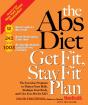 Abs Diet Get Fit, Stay Fit Plan - Preview