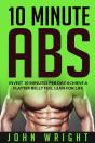 Abs - Preview