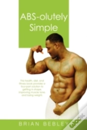 Abs-Olutely Simple