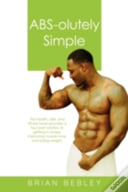 Capa do artigo Abs-Olutely Simple