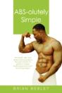 Abs-Olutely Simple - Preview