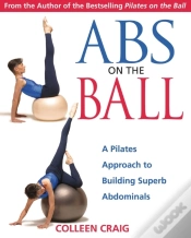 Capa do artigo Abs On The Ball
