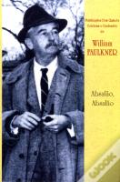 Absalão! Absalão
